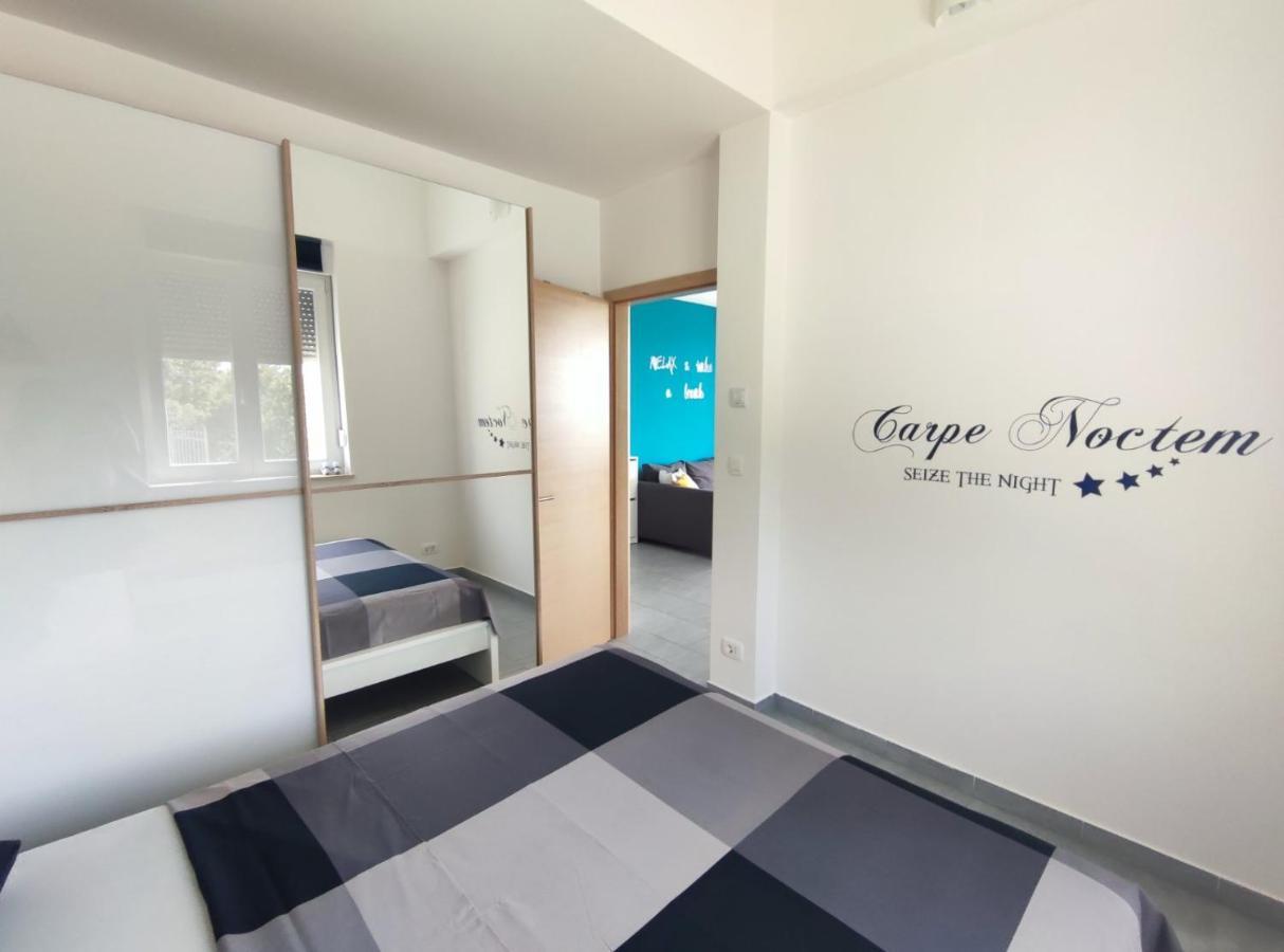 Panorama Apartament *
