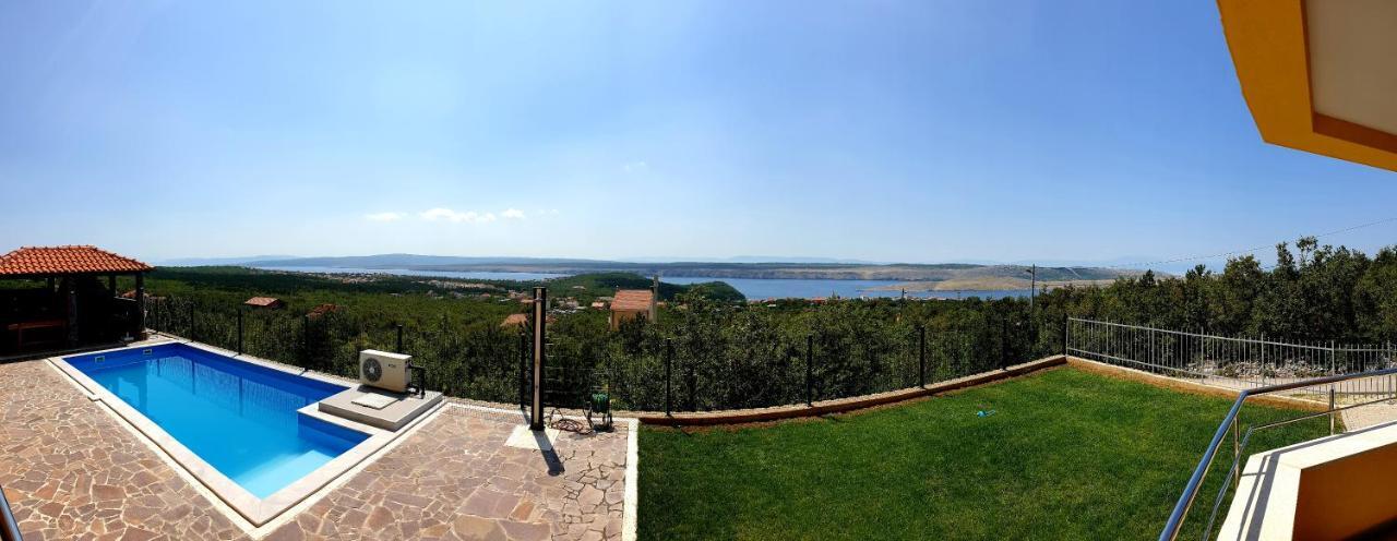 Panorama Apartment *